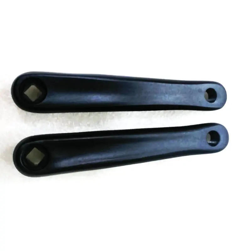 Description Picture 3 of itemTongsheng Mid Drive Motor Bike Crank Arm, Bicycle Crankarms, DIY Accessories, Bike Parts, 170mm, TSDZ2B, TSDZ2, TSDZ8