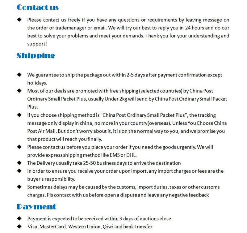 Description Picture 6 of itemWorld Famous Gun Drawing Vintage Poster Military Fans Retro Kraft Paper Wall Sticker Bar Wall Decor Room Decoration Stickers