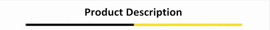 Description Picture 2 of item600Pcs 0.5Mm2-6Mm2 22-10 AWG Non-Insulated Wire Connector Ferrules Electrical Cable Terminal Copper Bare Tinned