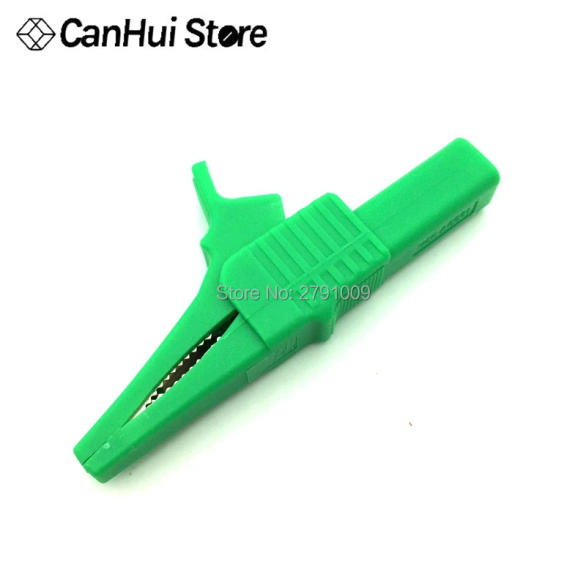 Slide 5d8164b2d8c846d39826ed52b13eae41