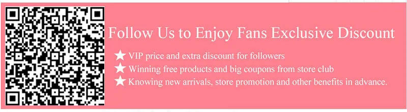 Description Picture 2 of item6pcs/lot Balloon Ribbon Mix Color Balloon Strings Balloon Tail Accessories Curling DIY Packing Birthday Party Wedding Decoration