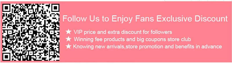 Description Picture 2 of item3mm Mini Star Glittering Confetti Sequins Wedding Parties Decoration Table Paillettes for Nail Sewing DIY Crafts Balloon Filled
