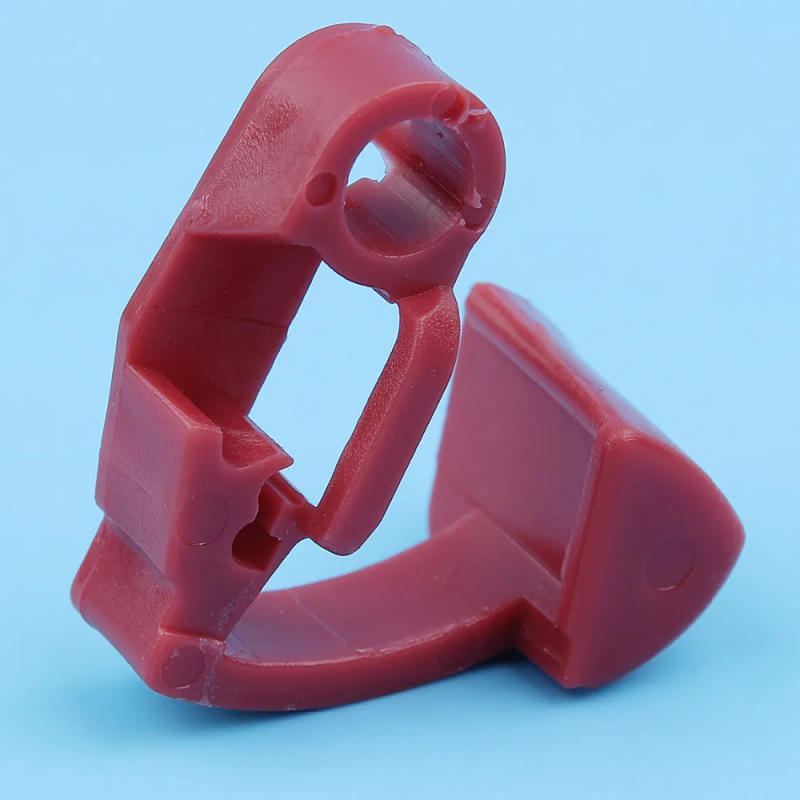 Description Picture 2 of itemControl Switch On/Off For Husqvarna 455 Rancher 460 570 575 XP E/EPA Chainsaw Spare Parts #503869702 503869502 Garden Tools