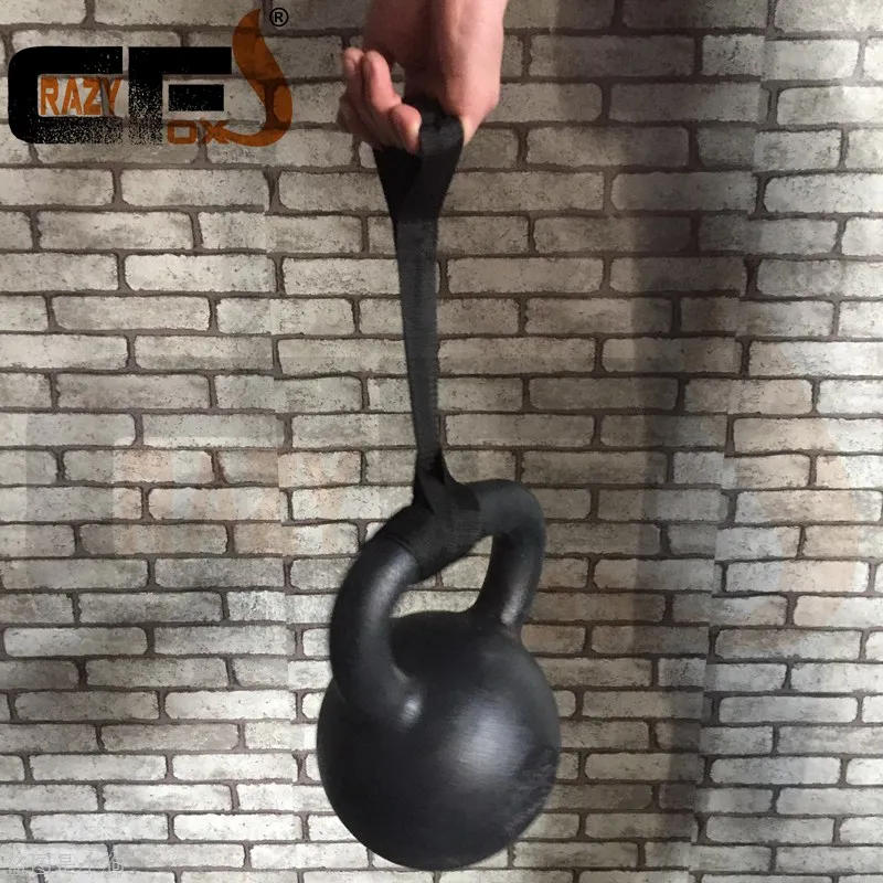 Description Picture 6 of itemFinger Strength Training Belt / Wrist Strength / Claw Grips Power Sports / Hand Grip / Gymnastics / WOD