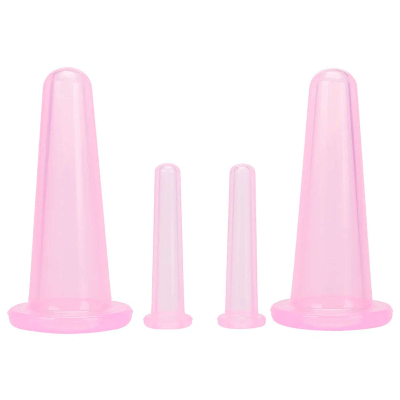 Slide c816da682d244e34a378a530d9e112e4