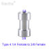 Slide image dd1bfb0eaf874e4e8daf6ad3fd9cdae3
