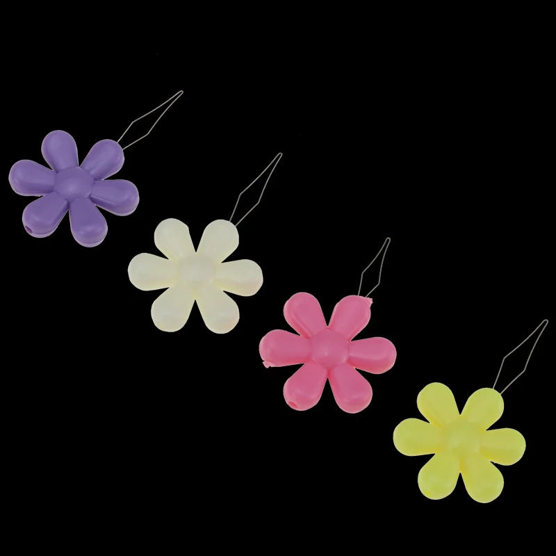 Description Picture 6 of item1/5/10/50PCS Automatic Needle Threader Thread Helpful Elderly Guide Easy Use Sewing Tool