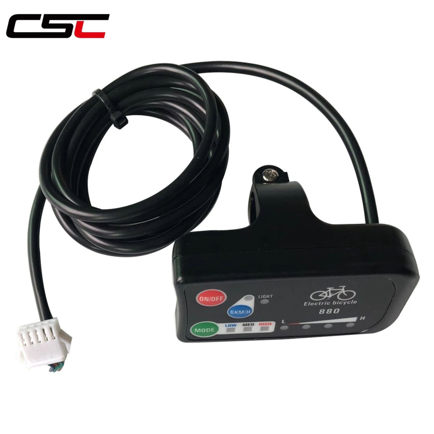 Slide 0f81f6c4925a4870b0c9f76eb5d0527e