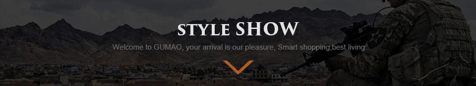 Description Picture 6 of itemCamouflage Balaclava Full Face Breathable Full Face Scarf Mask Hiking Cycling Hunting Bike Head Cover Tactical Airsoft Cap Men