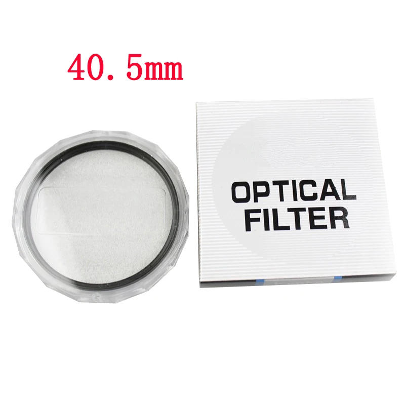 Description Picture 4 of item27 30 30.5 37 39 40.5 43 46 49 52 55 58 62 67 72 77 82mm lens UV Digital Filter Lens Protector for canon nikon DSLR SLR Camera