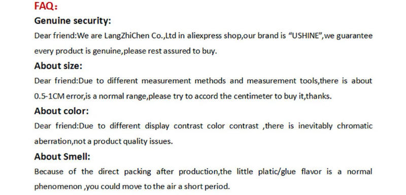 Description Picture 6 of itemUSHINE EU34-45 Canvas Sports Volleyball Training Wushu KungFu Running Students Net ShuangXing Shoes Men Women