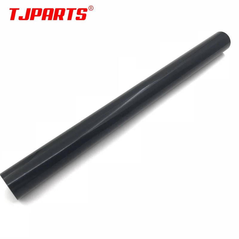 Description Picture 3 of item1PC X Fuser Fixing Film Sleeve for Ricoh MP C3002 C3502 C4502 C5502 C6002 SP C830 C831 MP2554 MP3054 MP3554 MP4054 MP5054 MP6054