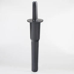 blender mixer accessories,767 Stirring rod for JTC blender 767 800 TWK 767 800 blender mixer parts