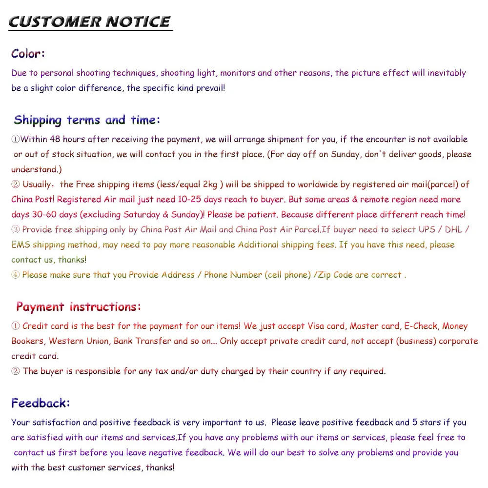 Description Picture 5 of item5pcs/pack Magic Tape Sticks cable ties model straps wire with battery stick buckle belt bundle tie hook&loop Fastener Tape