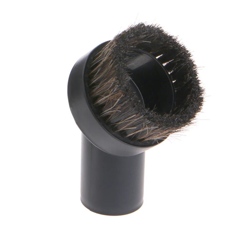 Description Picture 5 of item6 In 1 Vacuum Cleaner Brush Nozzle Home Dusting Crevice Stair Tool Kit 32mm 35mm