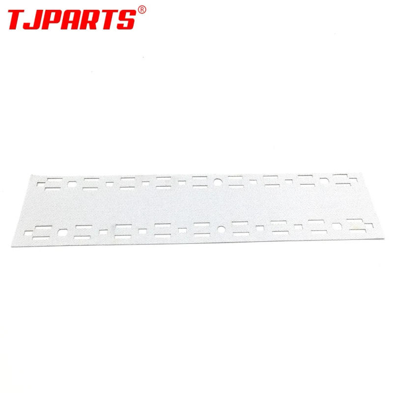 Description Picture 3 of item10PC X Fuser Heat Cloth Fabric Oil Application Pad W/O Holder for Kyocera P2040 P2235 P2335 M2040 M2135 M2235 M2540 M2635 M2640