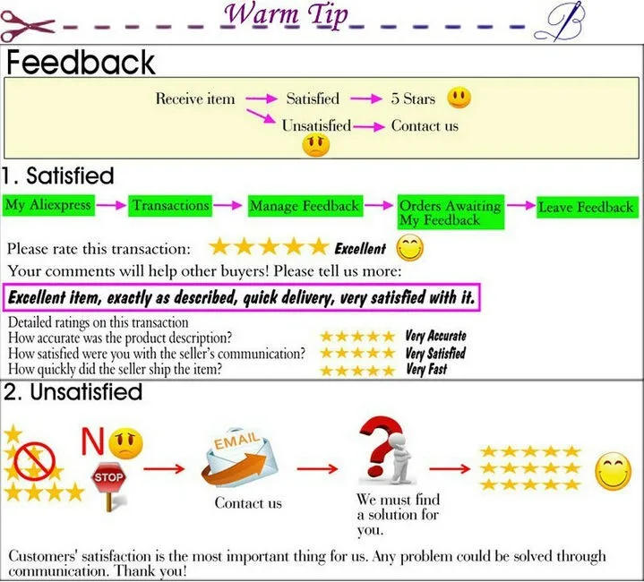 Description Picture 6 of item2yards 5yards 25mm Lace Elastic Ribbon Spandex Elastic Band For Sewing Lace Fabric Trim DIY Waist Band Garment Accessory