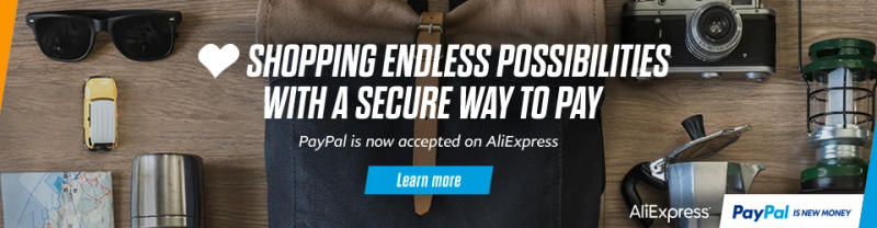 Description Picture 2 of itemLED Light Bulb B22 Bayonet 5730 SMD 220V Corn Lamp 3W 5W 7W 9W 12W 15W 18W 20W Energy Saving Pendant Lighting Warm Cool Natural