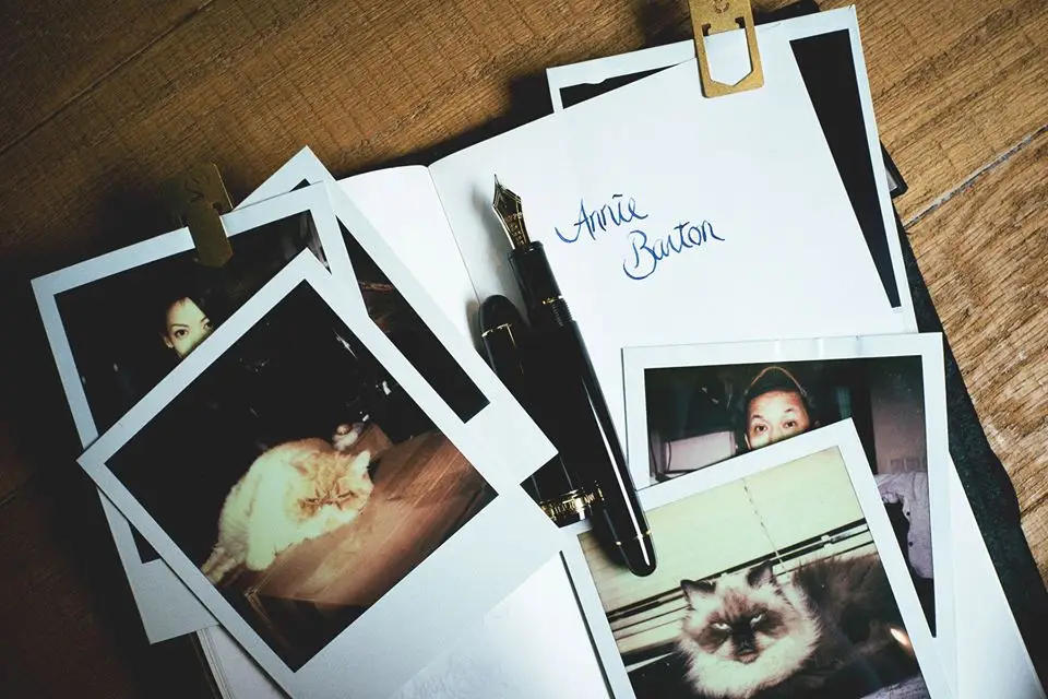 Description Picture 5 of itemInstax Square film White Edge Photo Paper (10-100 pcs) For Fujifilm SQ10 SQ6 SQ20 SQ40 Instant Films Camera Share SP-3 Printer