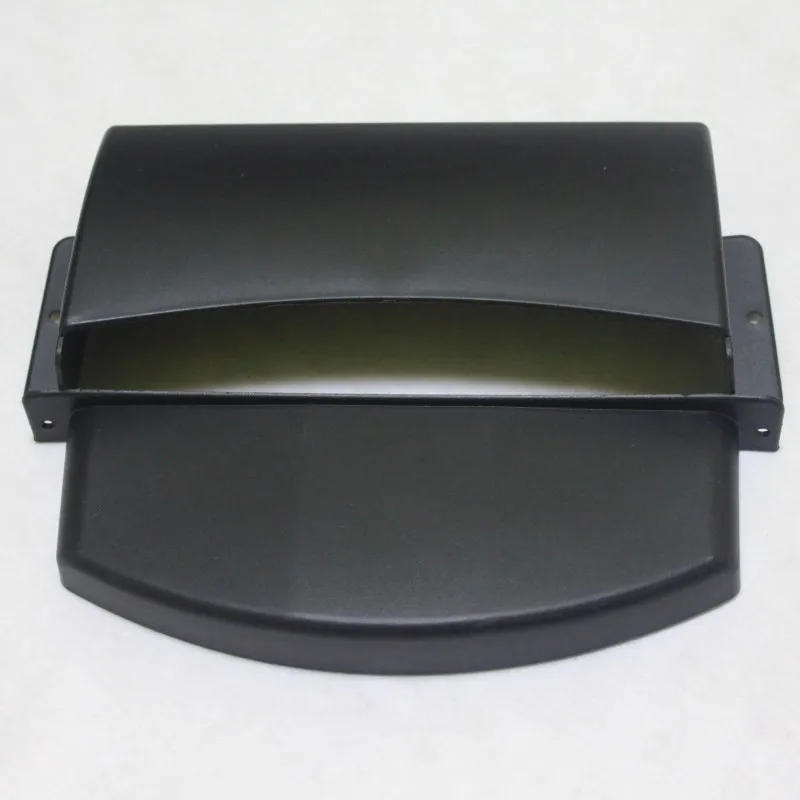 Description Picture 5 of itemNEW Soccer Indicator box  Foosball Table Accessories Plastic soccer table game Scorerbox