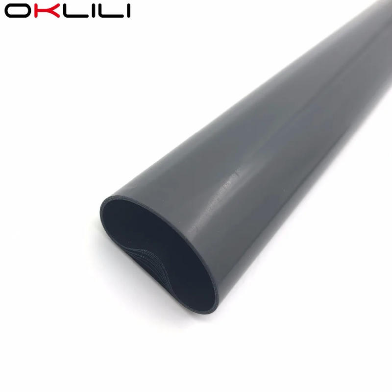 Description Picture 5 of item10PC JAPAN Fixing Fuser film Sleeve for HP M501 M506 M527 M521 M525 P3015 P3015d P3015dn P3010 P3011 P3016 P3018