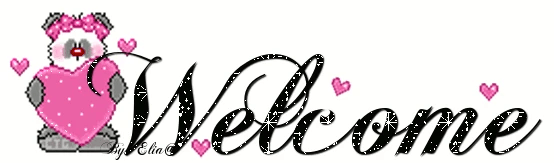 Description Picture 2 of itemKewgarden Matte Cotton Ribbon 10mm 25mm 40mm Handmade Tape DIY Brooch Earrings Hairbow Accessories Ribbons Satin Webbing 10 Yard