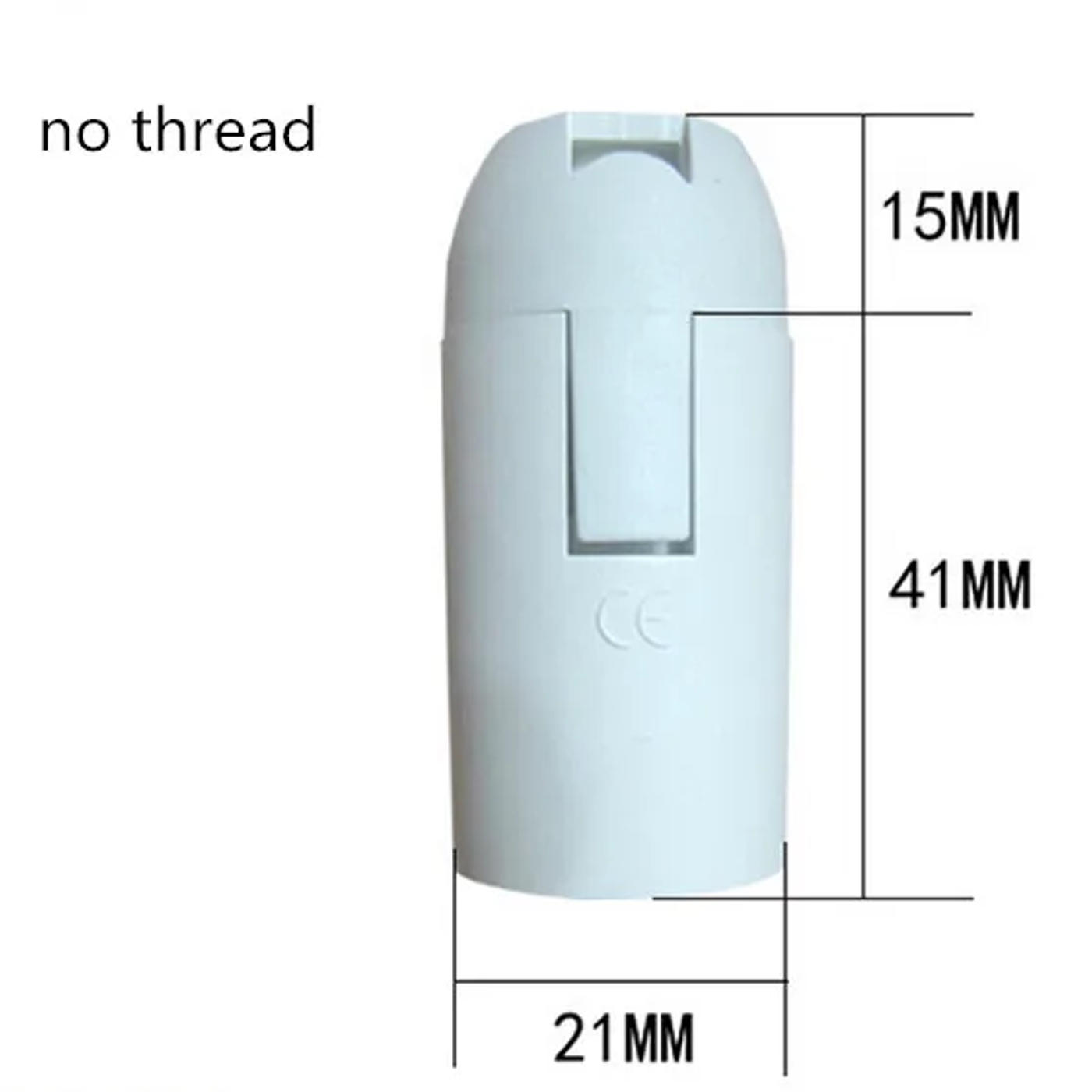 Slide 7fb58c2687484074908c3f688eab49c9