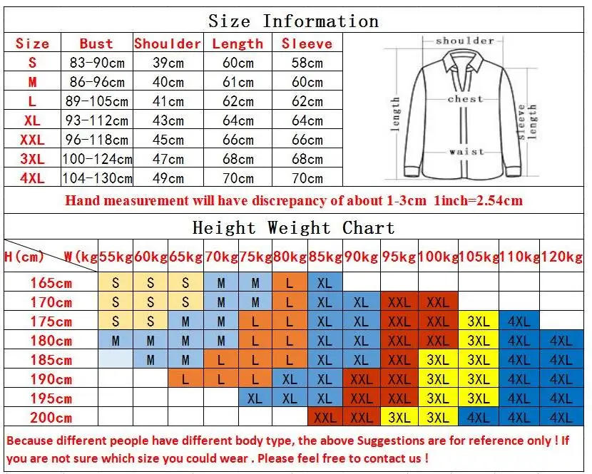 Description Picture 2 of itemSkinny Sweatpants For Men Compression Pants Men Fashion Leggings Men Jogger 3D Fitness Pants Man ElasticTrousers
