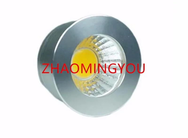 Description Picture 6 of itemMini MR11 6W 9W COB LED LAMP AC/DC 12V LED Spotlight GU4.0 Spot light Lamp 20W 30W Halogen Bulbs Equivalent Lampada cob Light
