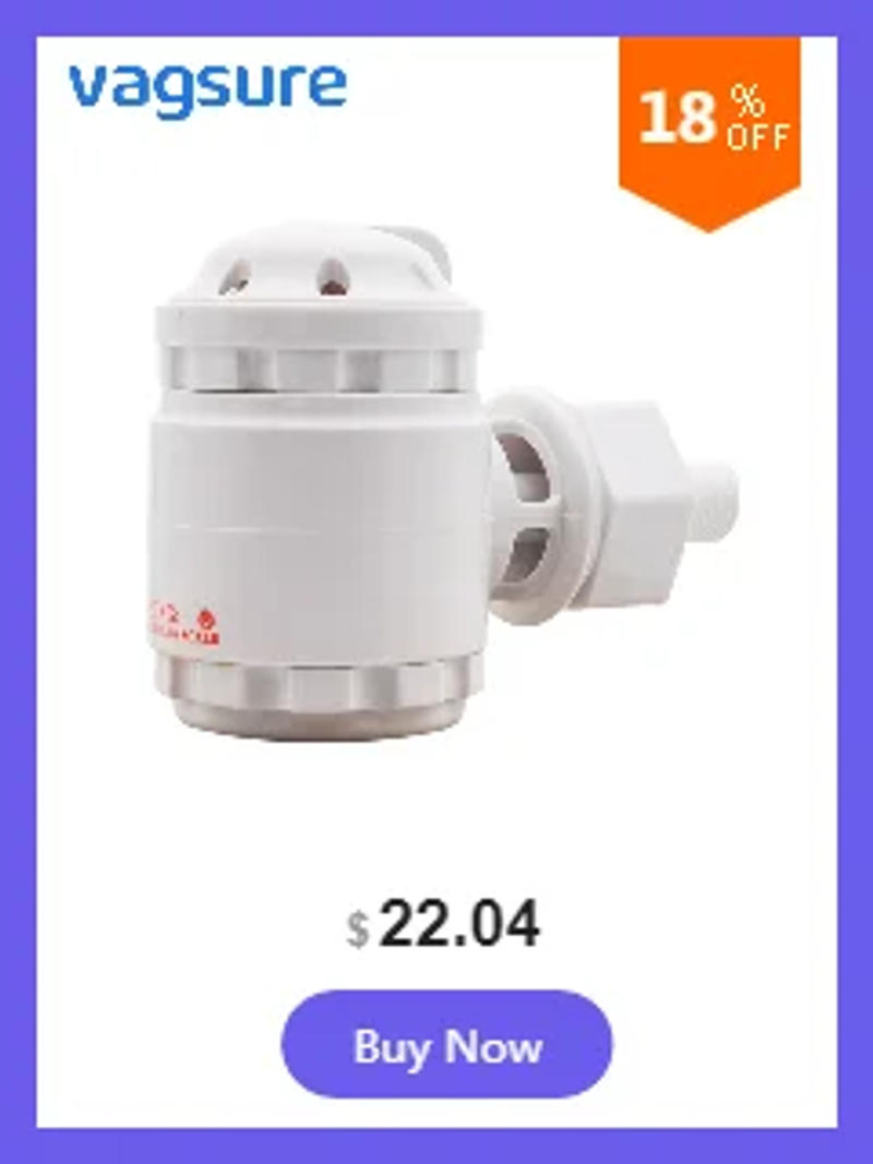 Description Picture 5 of itemVagsure chromed plastic shower Connector Sauna Spa For Bathtub Shower Cabin Room Accessories Parts