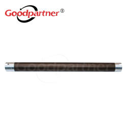 2X Upper Fuser Roller for Konica Minolta 250 222 225 266 282 306 362 350 223 283 7728 7828 363 423 250 350 251 351 2510 3510