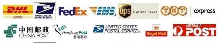 Description Picture 5 of itemRound LED Heatsink Radiator Aluminum 10W Heat Sink Radiator for Household Lamp Radiator Replaceable