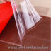 Slide image 91eaf7b89a824306ac70a5eb78a3dde2