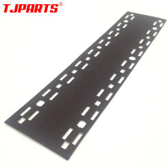 10PC X Fuser Heat Cloth Fabric Oil Application Pad W/O Holder for Kyocera P2040 P2235 P2335 M2040 M2135 M2235 M2540 M2635 M2640
