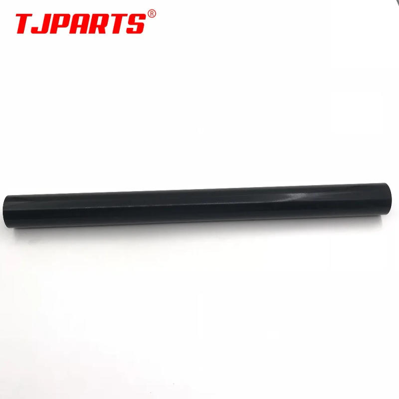 Description Picture 2 of item1PC X Fuser Fixing Film Sleeve for Ricoh MP C3002 C3502 C4502 C5502 C6002 SP C830 C831 MP2554 MP3054 MP3554 MP4054 MP5054 MP6054