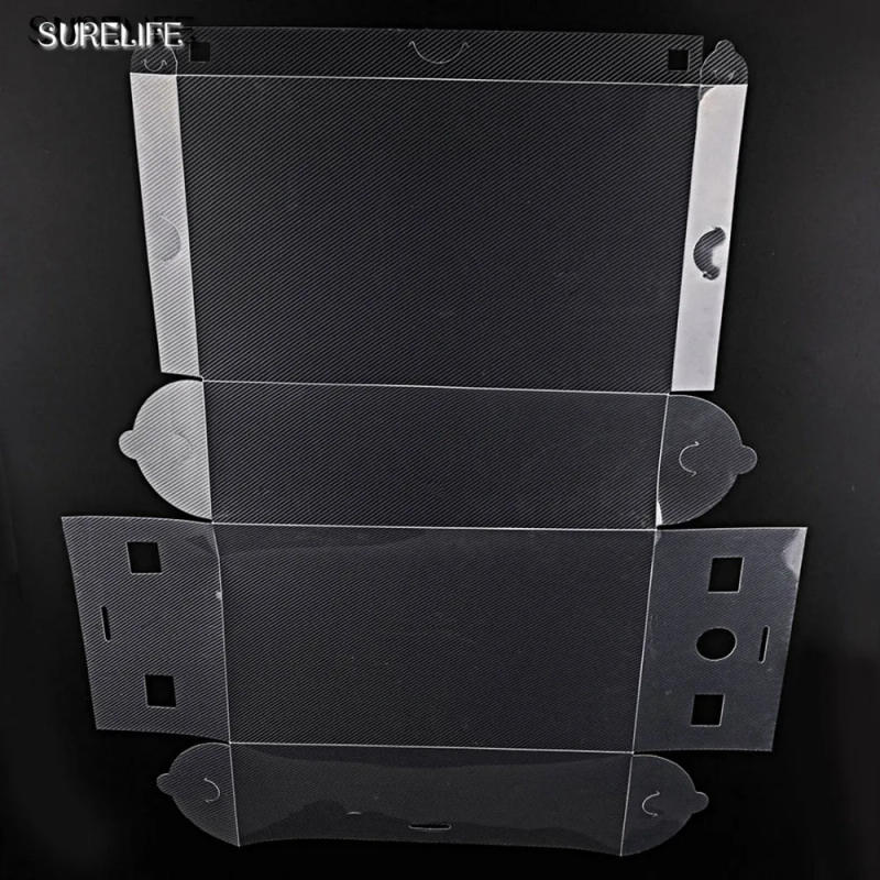 Description Picture 5 of item10pcs children/women/men shoes boxes from home Storage Boxes&Bins transparent plastic shoes box high heels/flat shoes