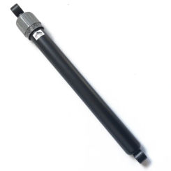 Rowing machine 12 speed adjustment hydraulic cylinder hydraulic cylinder resistance device rowing machine cylinder accessories