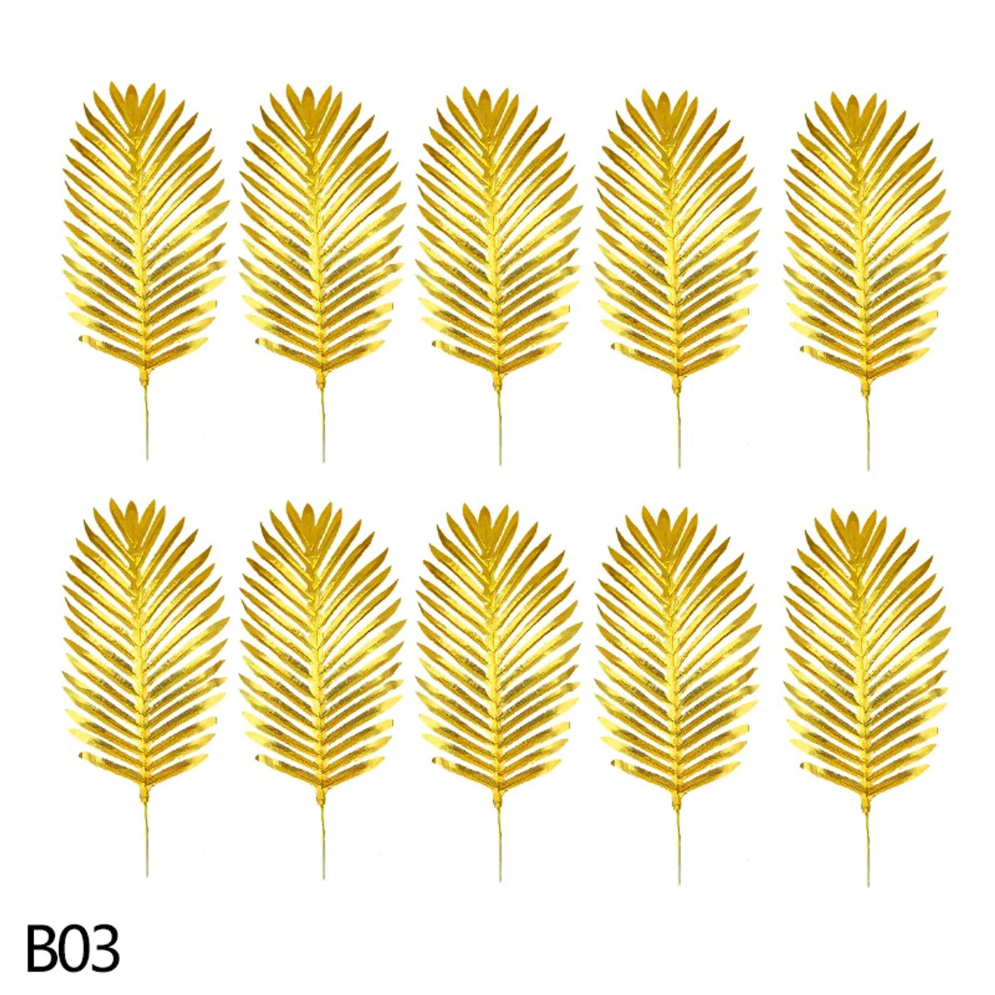 Slide f412f495bd2942368a0236e3148361d9