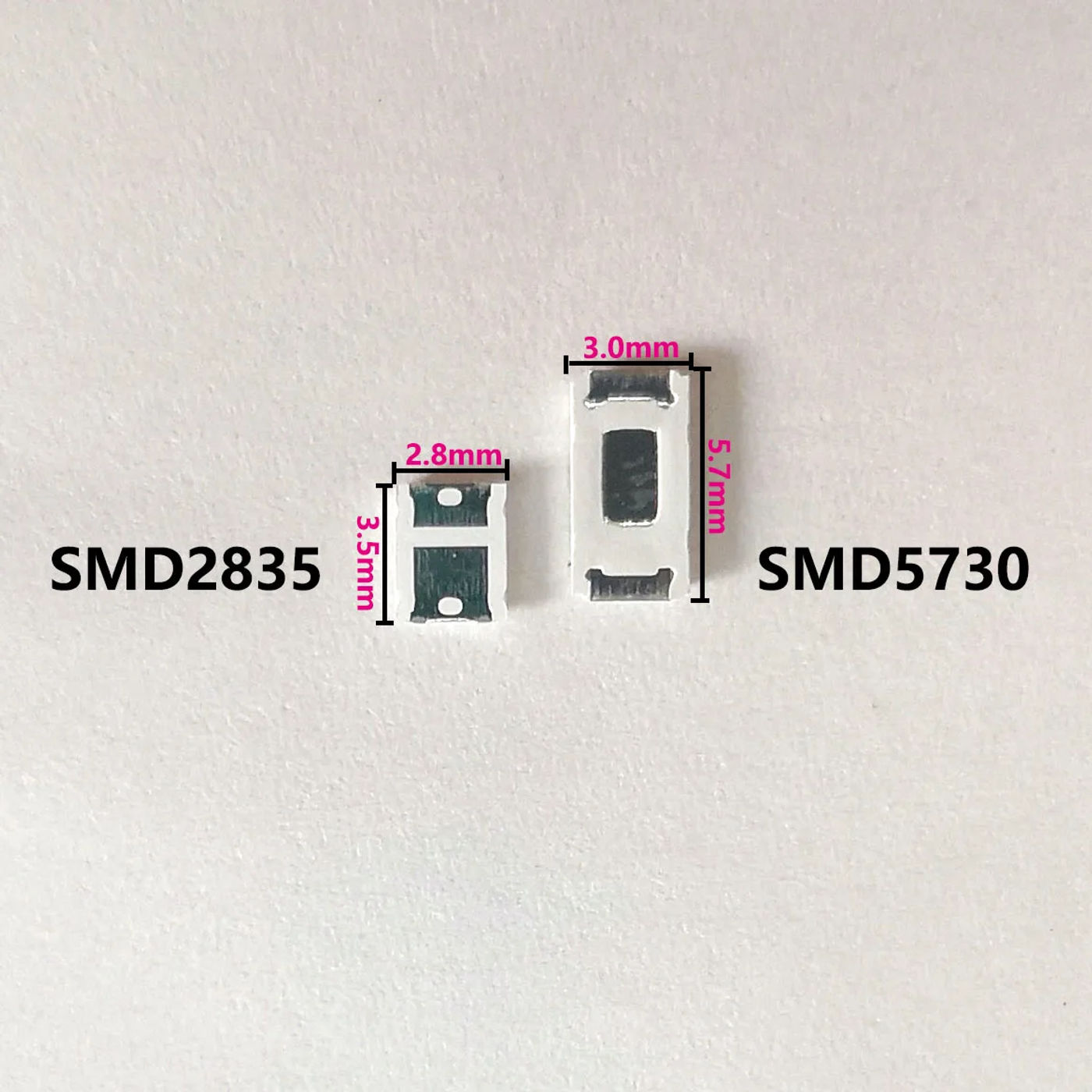 Slide de4a406f52ed4110a71fa67b8cbbaa41