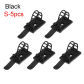 black-S-5Pcs