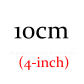 10CM