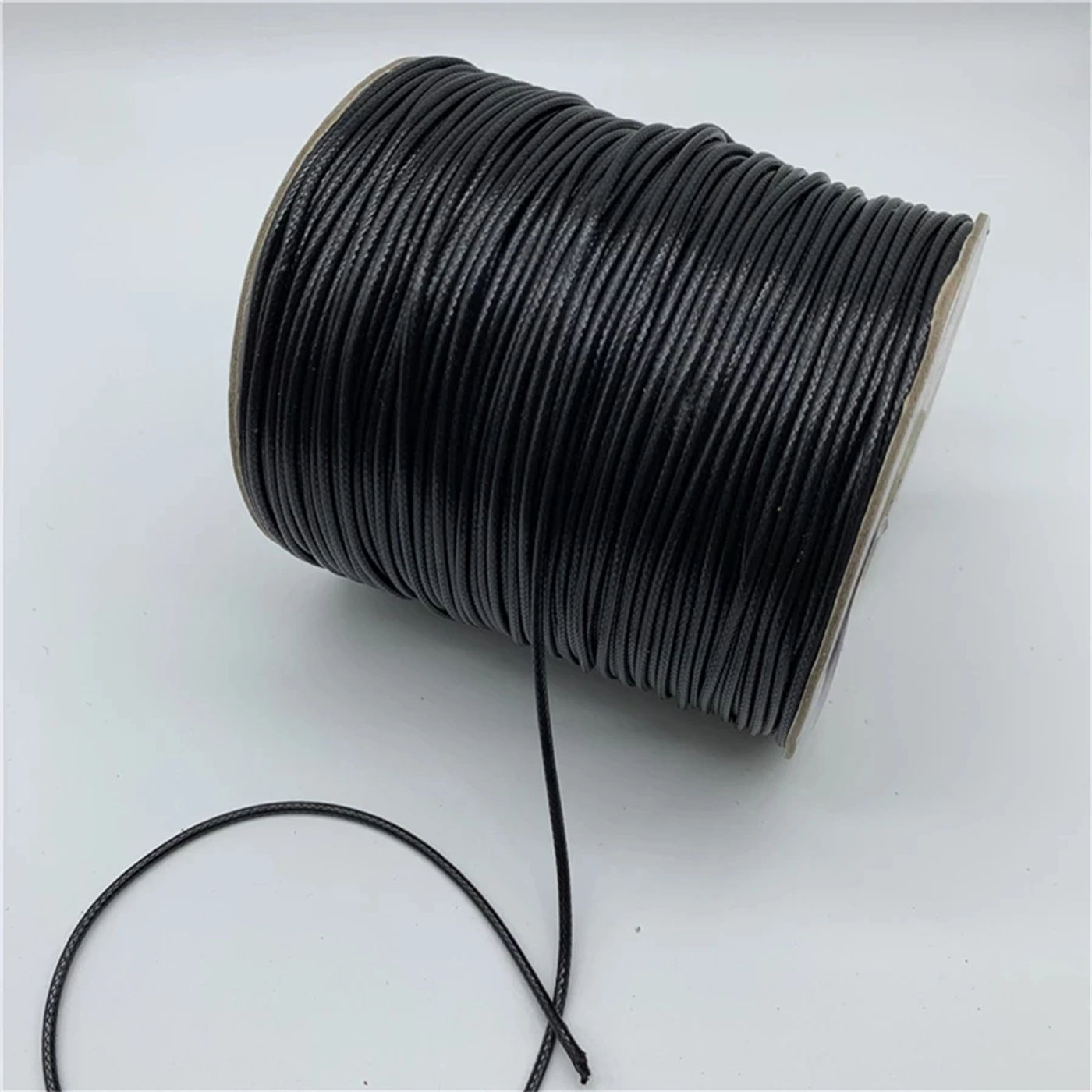 Slide cfbe0fb65ea14c20ac4a396ae668f3de