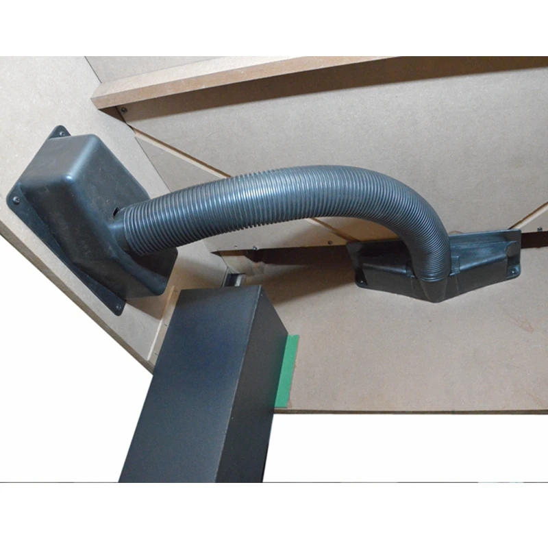 Description Picture 2 of itemFoosball Accessories replace parts Football Collector case 1.4Meter Soccer Game Table Edge Box Accessories