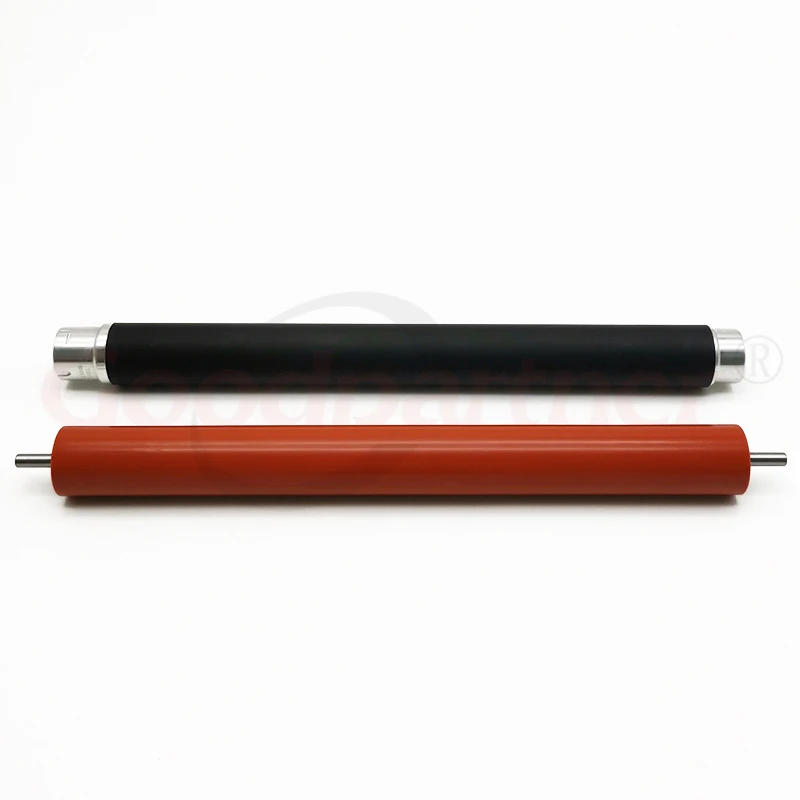 Description Picture 3 of itemFuser Upper Heat Lower Pressure Roller for BROTHER HL L8260 L8360 4150 L9310 L8250 L8350 4140 L9200 MFC L8610 L8900 L9570 L8600