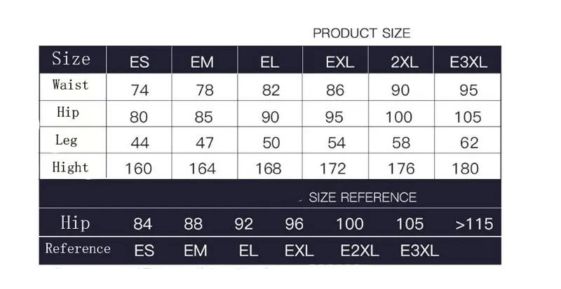 Description Picture 2 of itemSexy Men Long Tights leather pants Male high elastic pu imitation sheepskin locomotive boot pants leg pencil tight casual pants