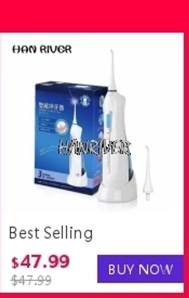 Description Picture 5 of itemHANRIVER Home manual elderly for expectoration portable aspirator for respiratory obstruction phlegm and more manual sputum