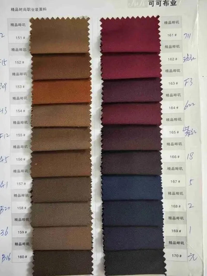 Description Picture 3 of item2023 Tailor Made Wedding Tuxedos For Groom 3 Pieces Slim Fit Men Suits Notched Lapel Male Party Fashion Costume Jacket Vest Pant