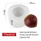 Chestnut