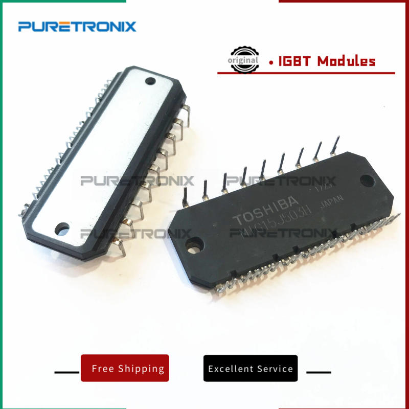 Description Picture 3 of itemMIG15J503H MIG20J503L MIG20J503H MIG10J503H MIG20J503LA New Original Power Module