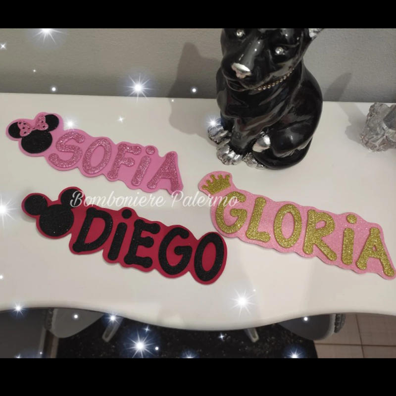 Description Picture 5 of itemNew Large Big Alphabet Set Die Cut Letter Metal Cutting Dies Stencil Scrapbooking Embossing   New Christmas Craft Stamps And Die